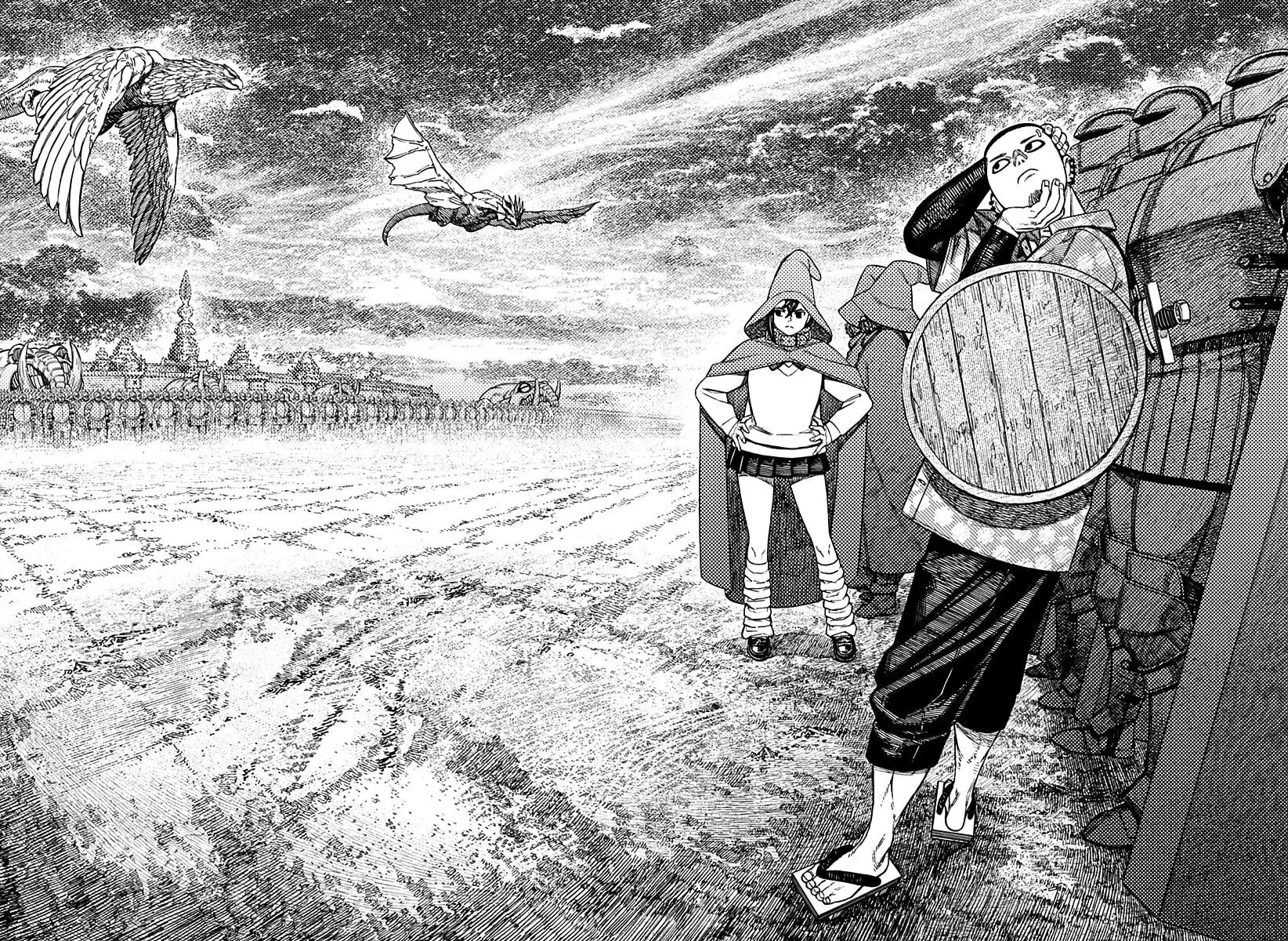 Página 25 do Capítulo 145