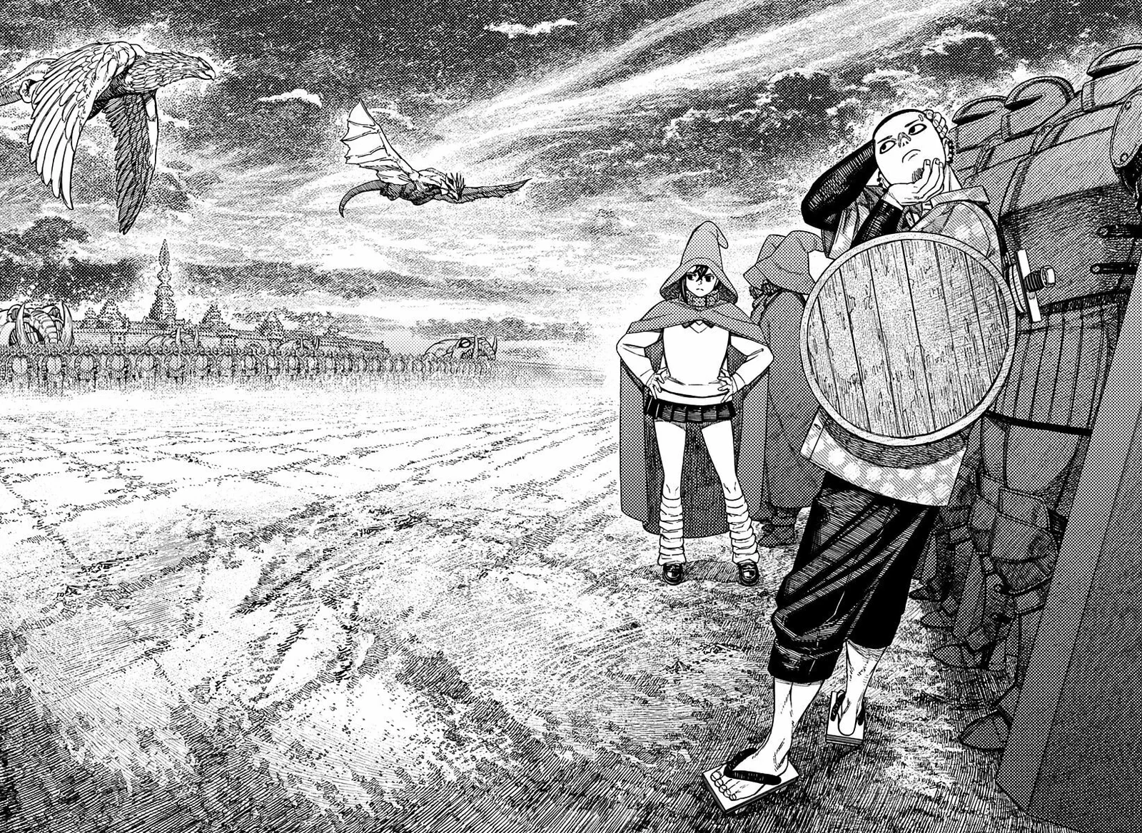 Página 26 do Capítulo 145