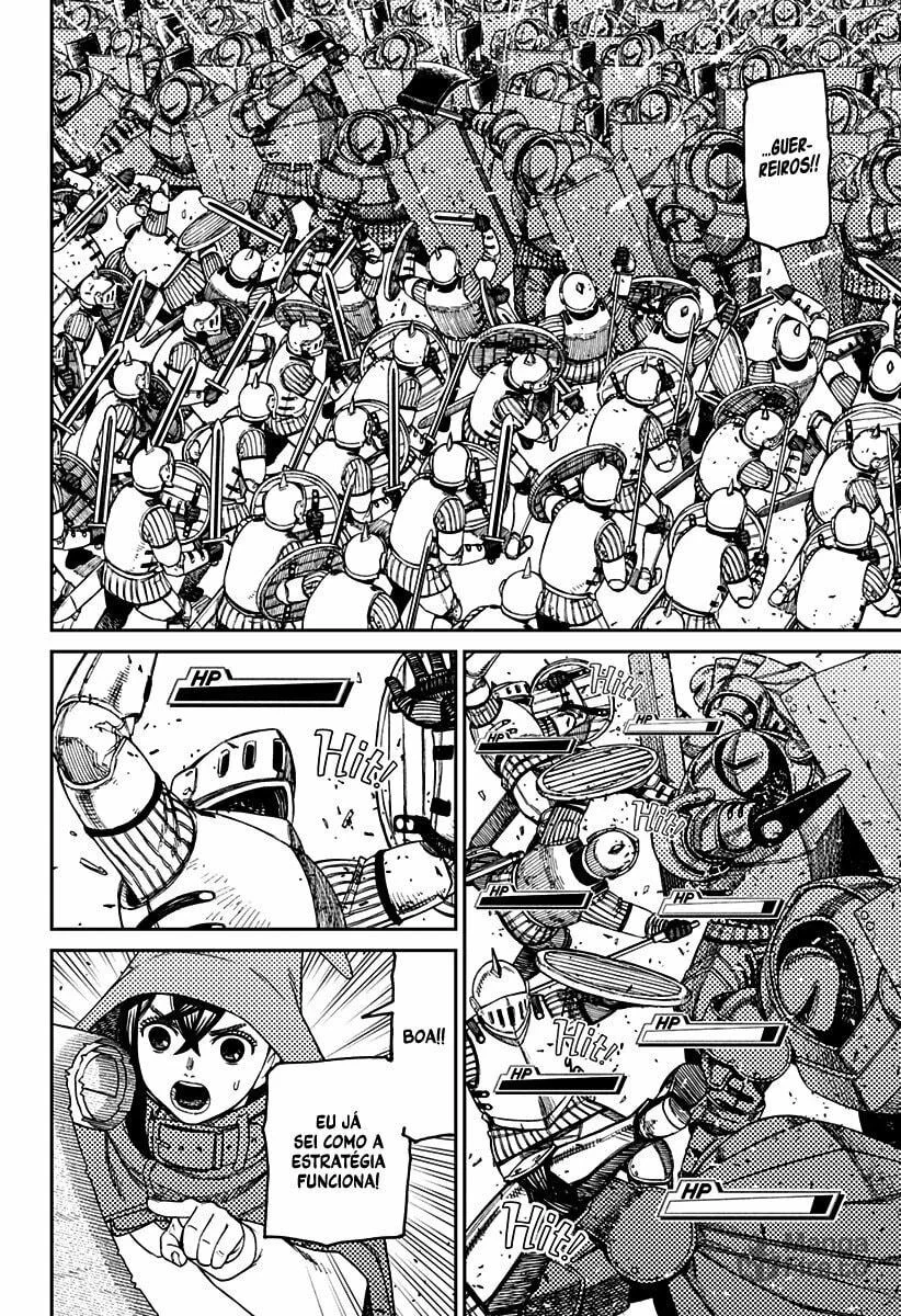 Página 36 do Capítulo 145