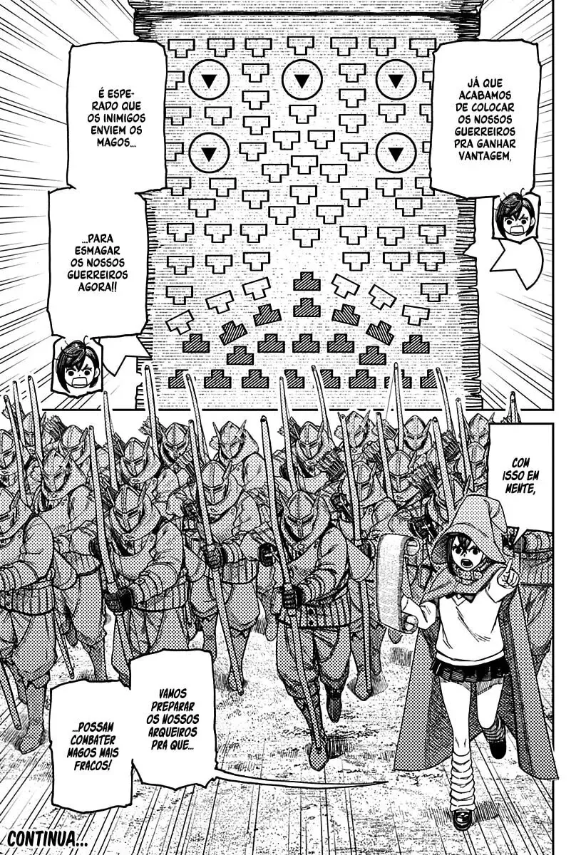 Página 37 do Capítulo 145