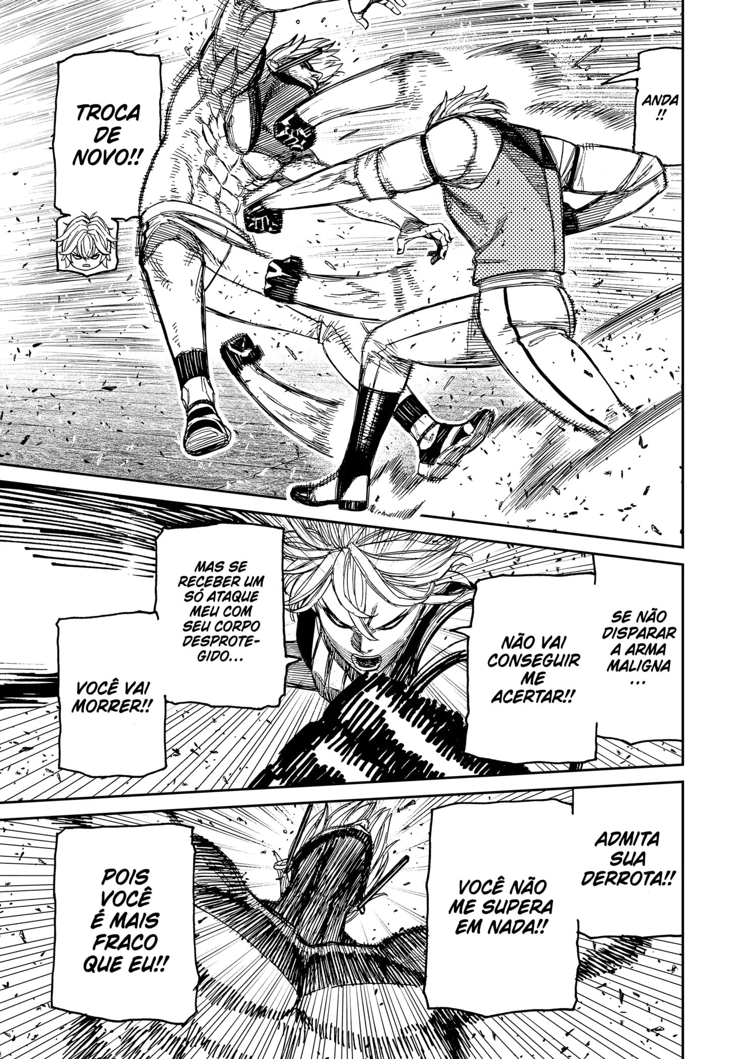 Página 29 do Capítulo 205