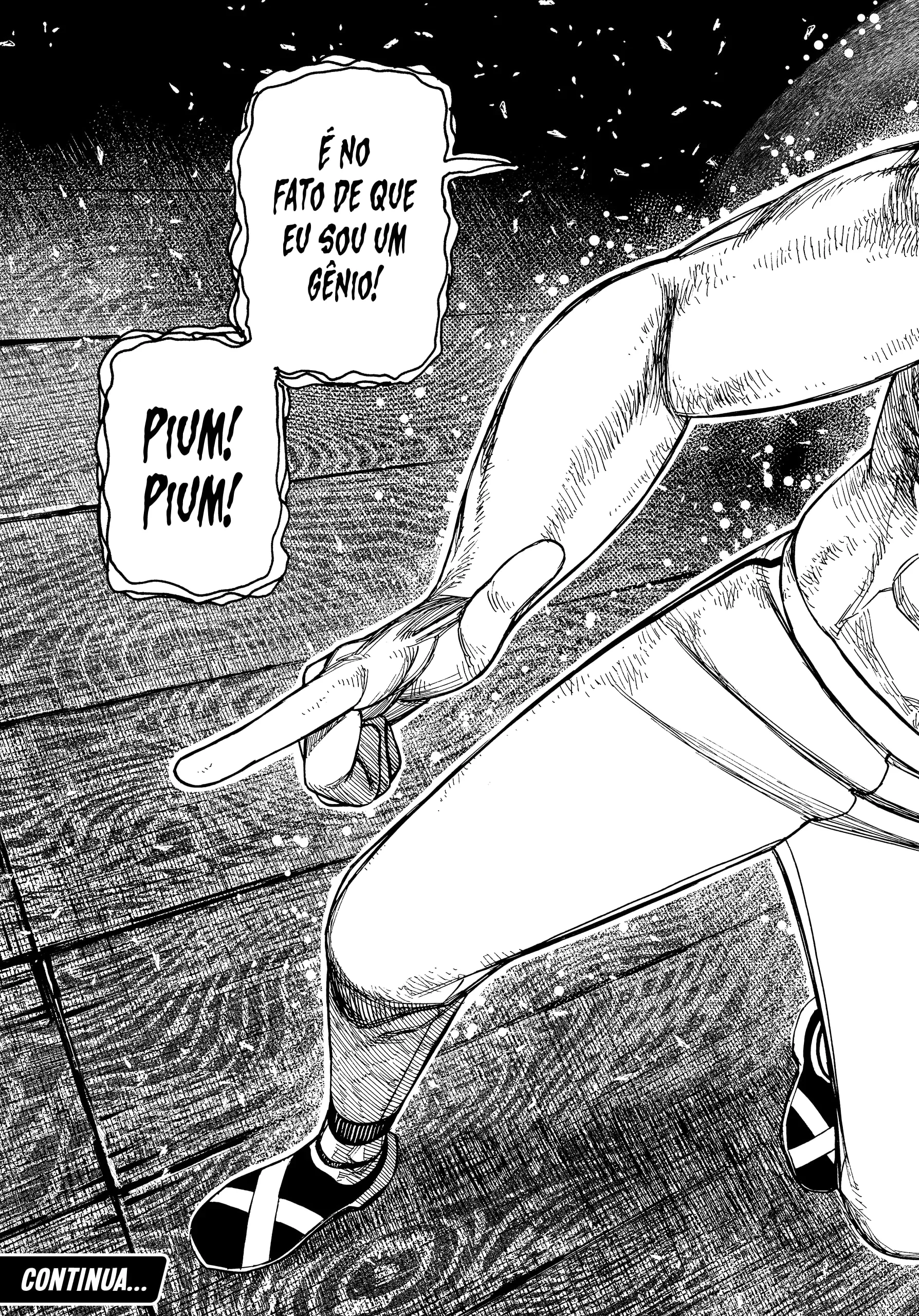 Página 37 do Capítulo 205