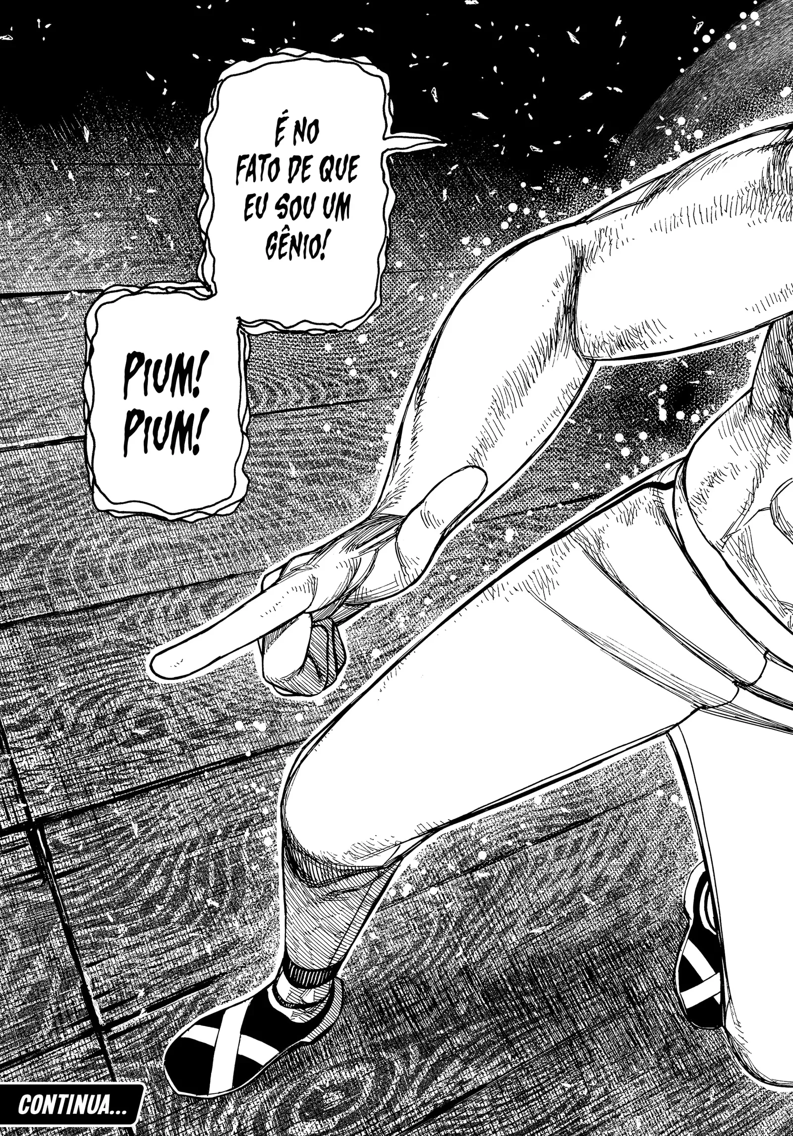 Página 38 do Capítulo 205
