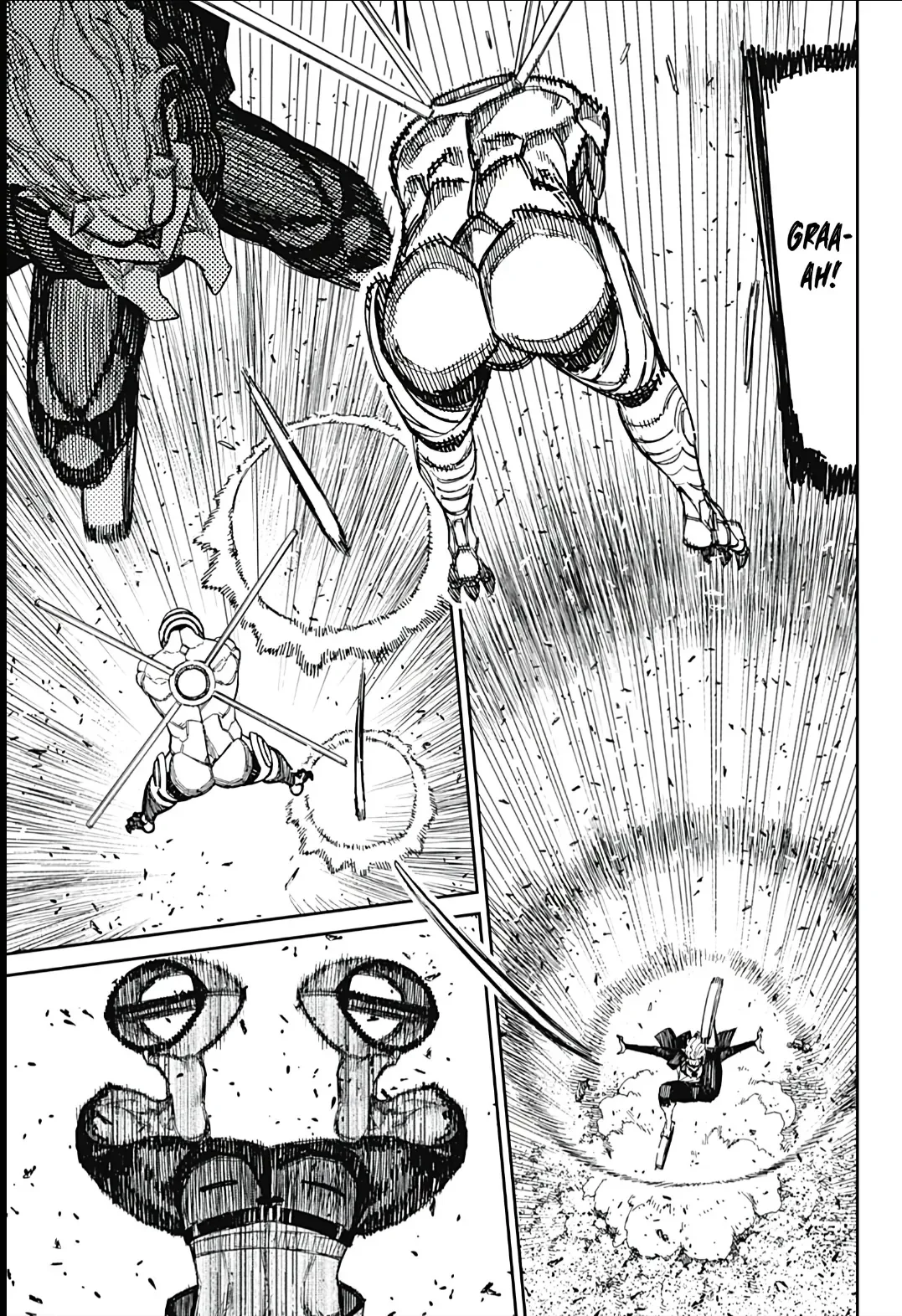 Página 9 do Capítulo 189