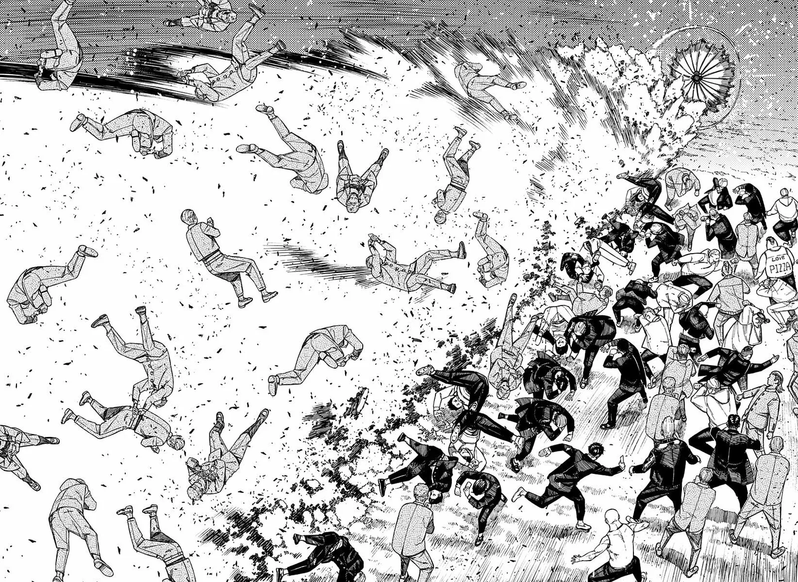 Página 12 do Capítulo 149
