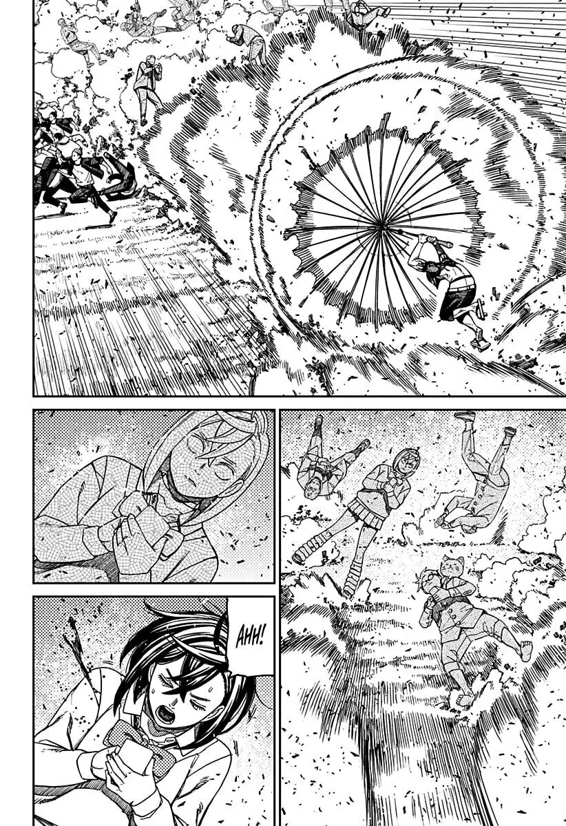 Página 21 do Capítulo 149