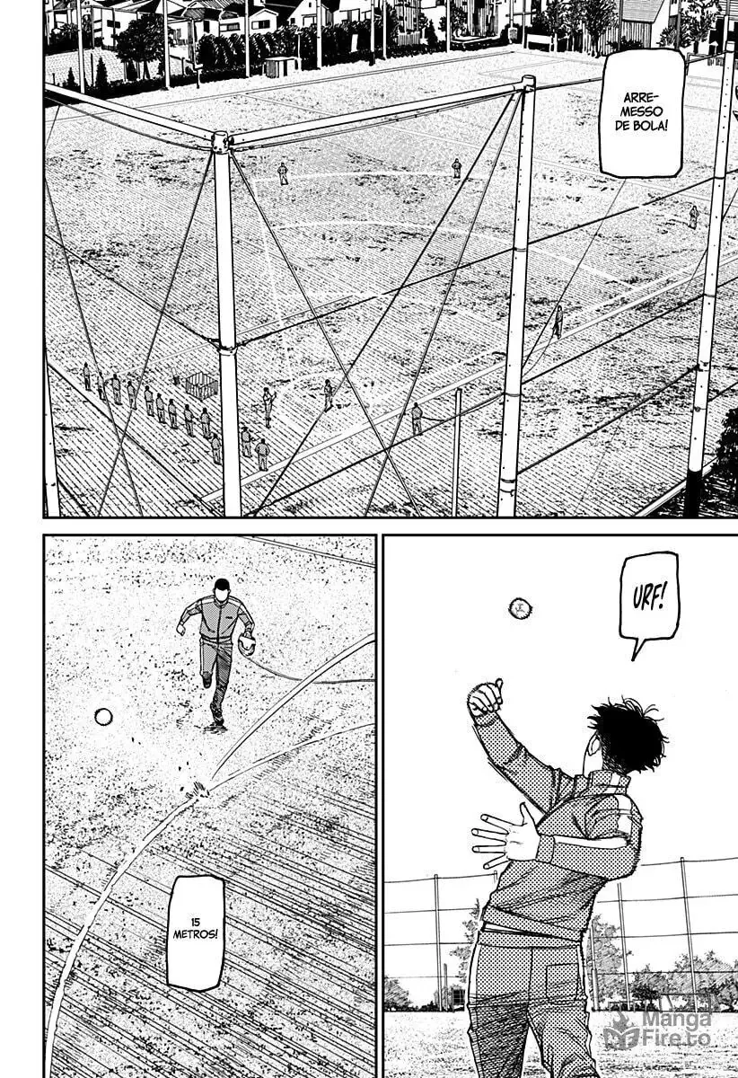 Página 29 do Capítulo 167