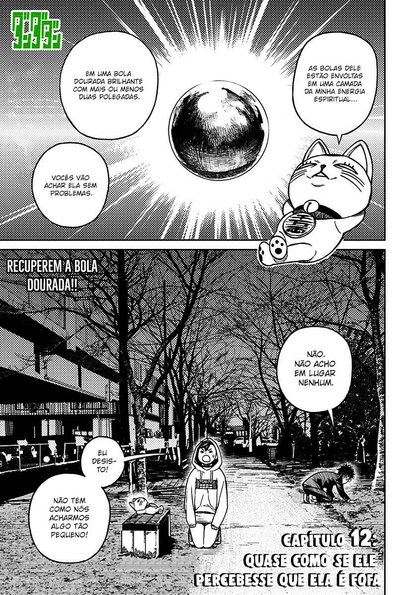 Página 4 do Capítulo 12