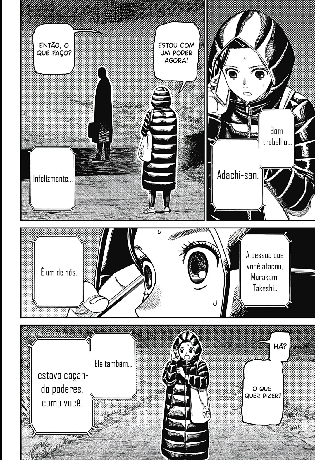 Página 5 do Capítulo 191