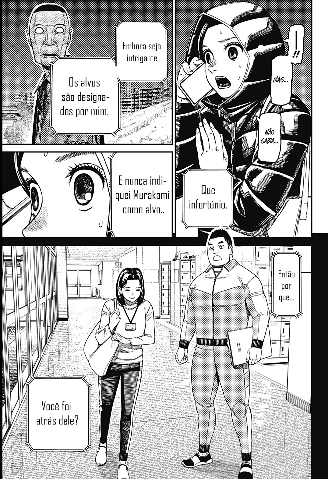 Página 6 do Capítulo 191
