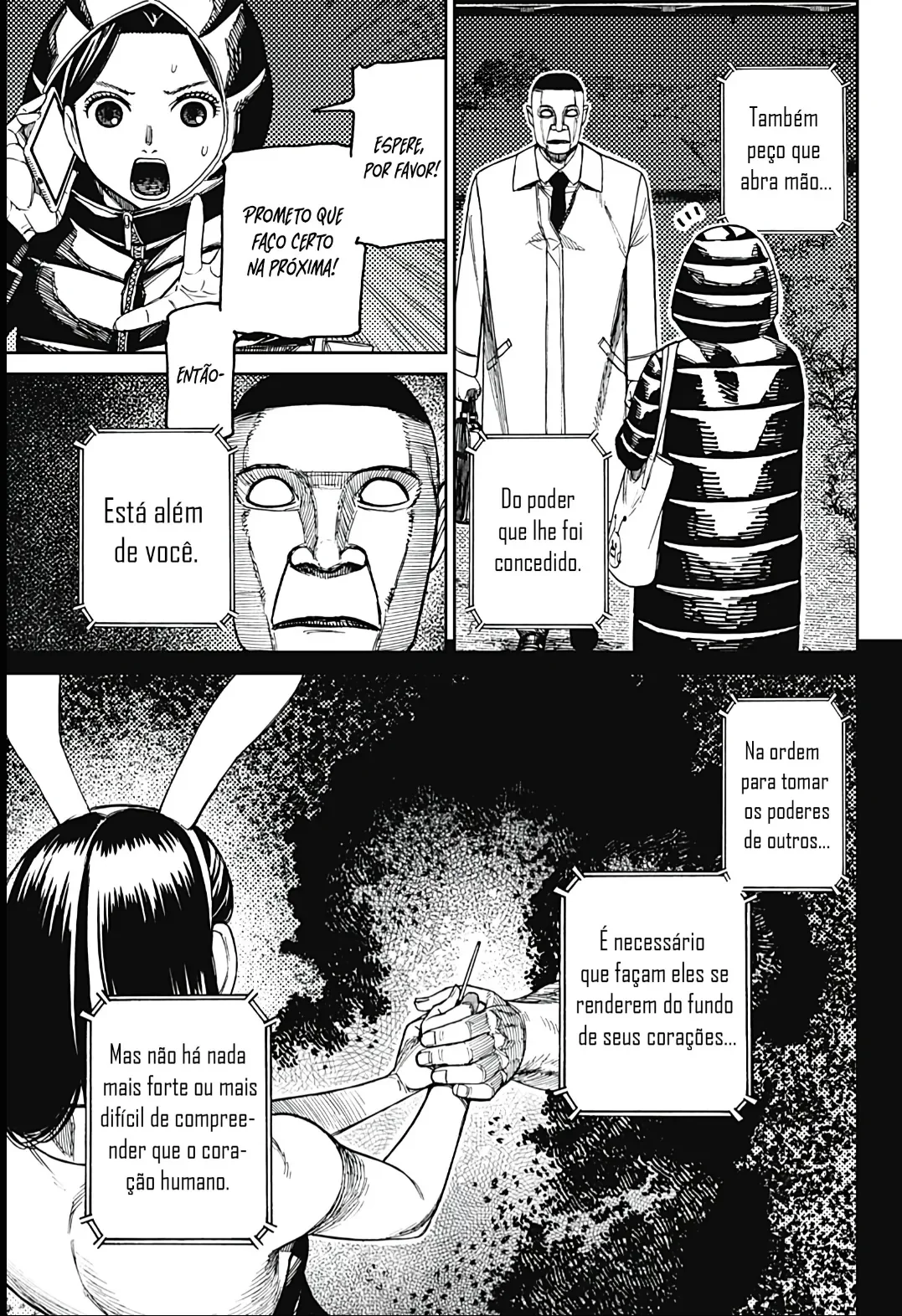 Página 8 do Capítulo 191