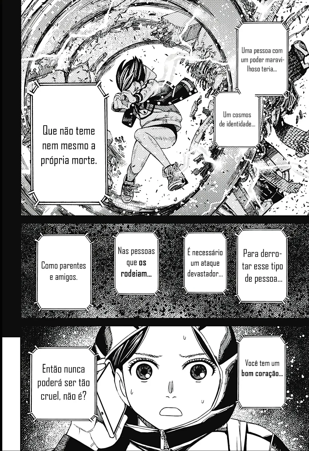 Página 9 do Capítulo 191