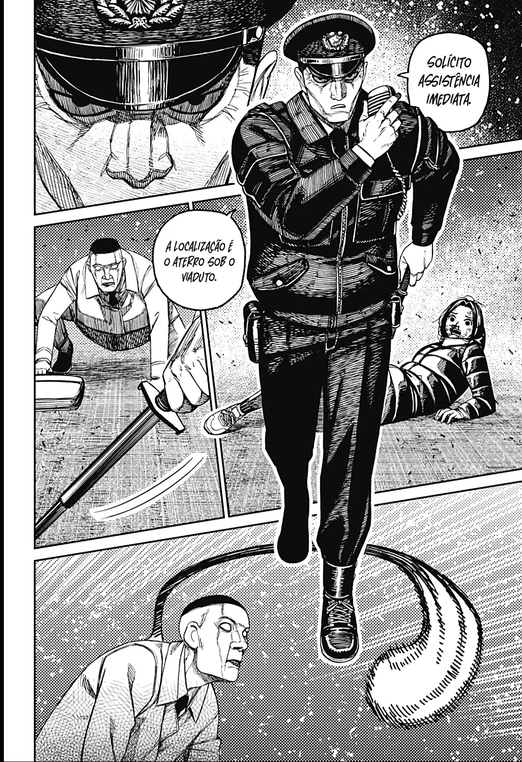Página 13 do Capítulo 191