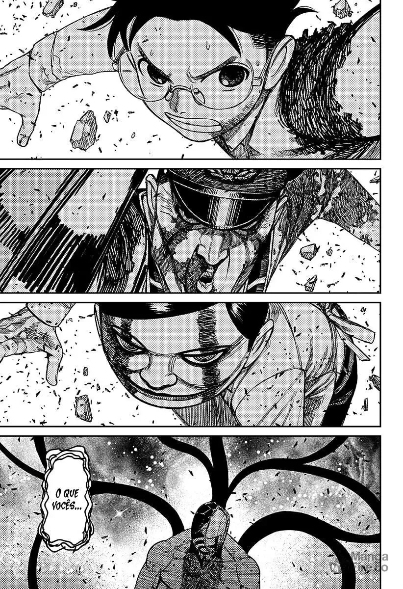 Página 23 do Capítulo 157