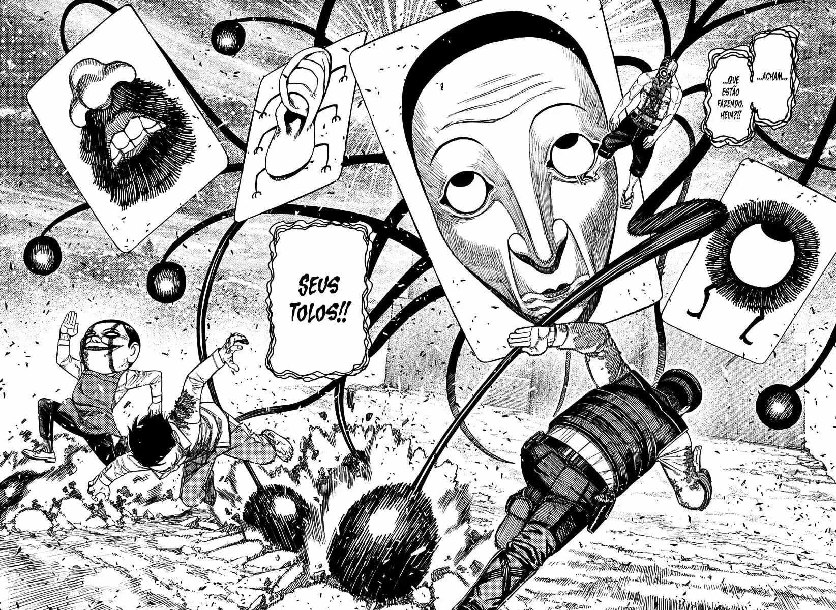 Página 25 do Capítulo 157