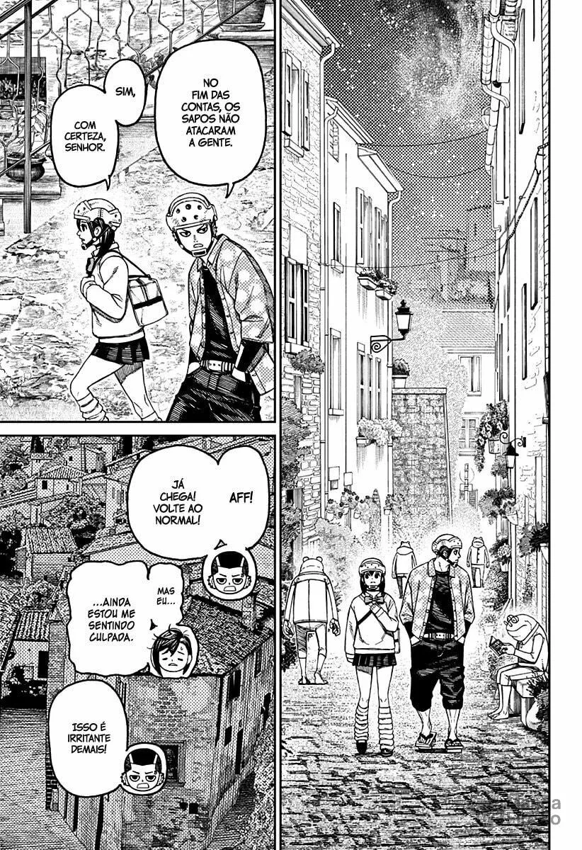 Página 12 do Capítulo 144