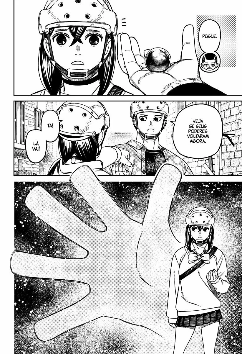 Página 14 do Capítulo 144