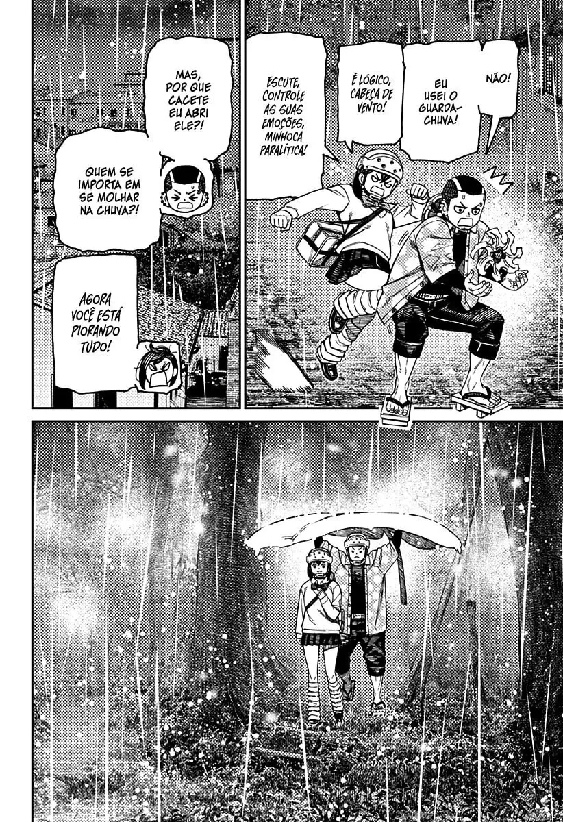 Página 25 do Capítulo 144