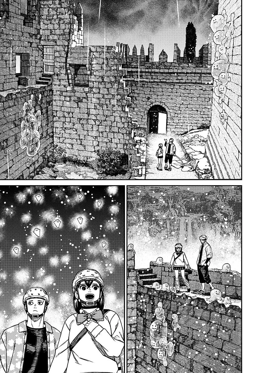 Página 27 do Capítulo 144