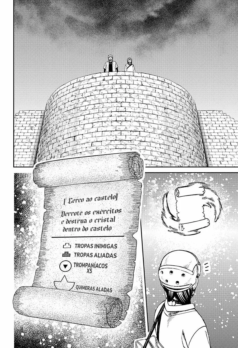 Página 34 do Capítulo 144