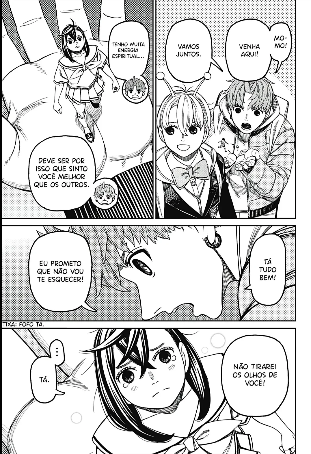 Página 6 do Capítulo 192