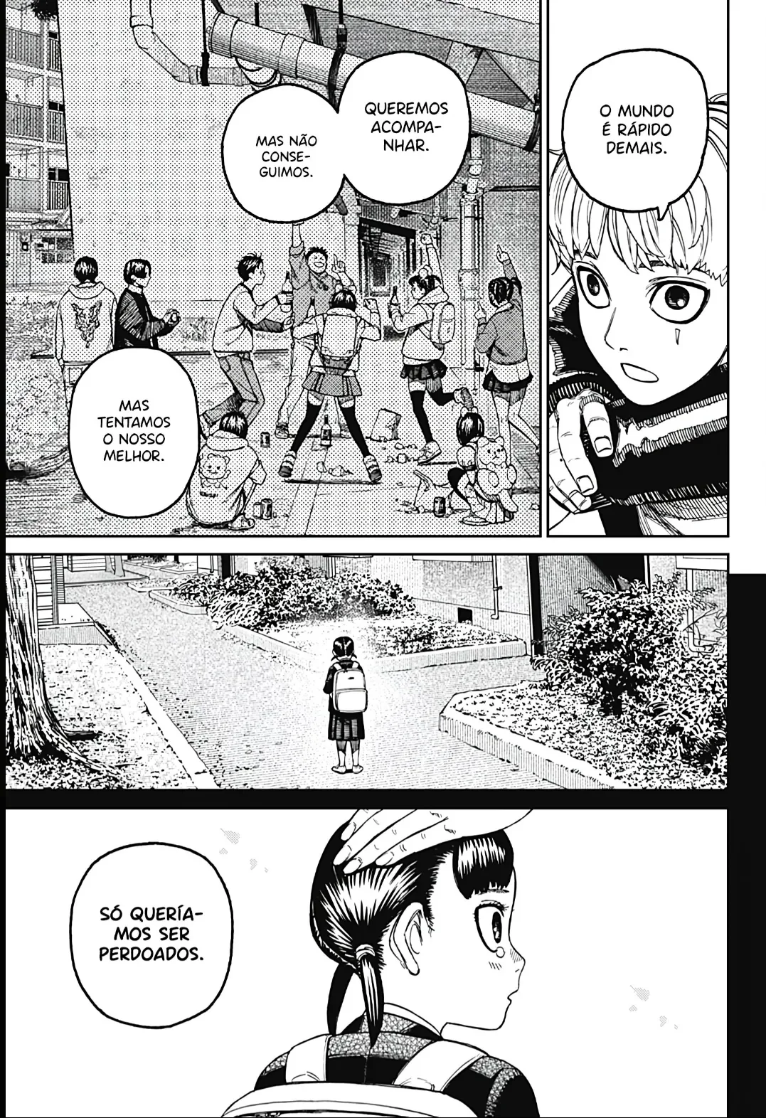 Página 14 do Capítulo 192