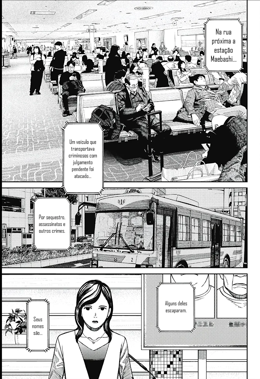Página 16 do Capítulo 192