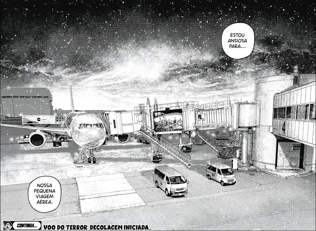 Página 19 do Capítulo 192