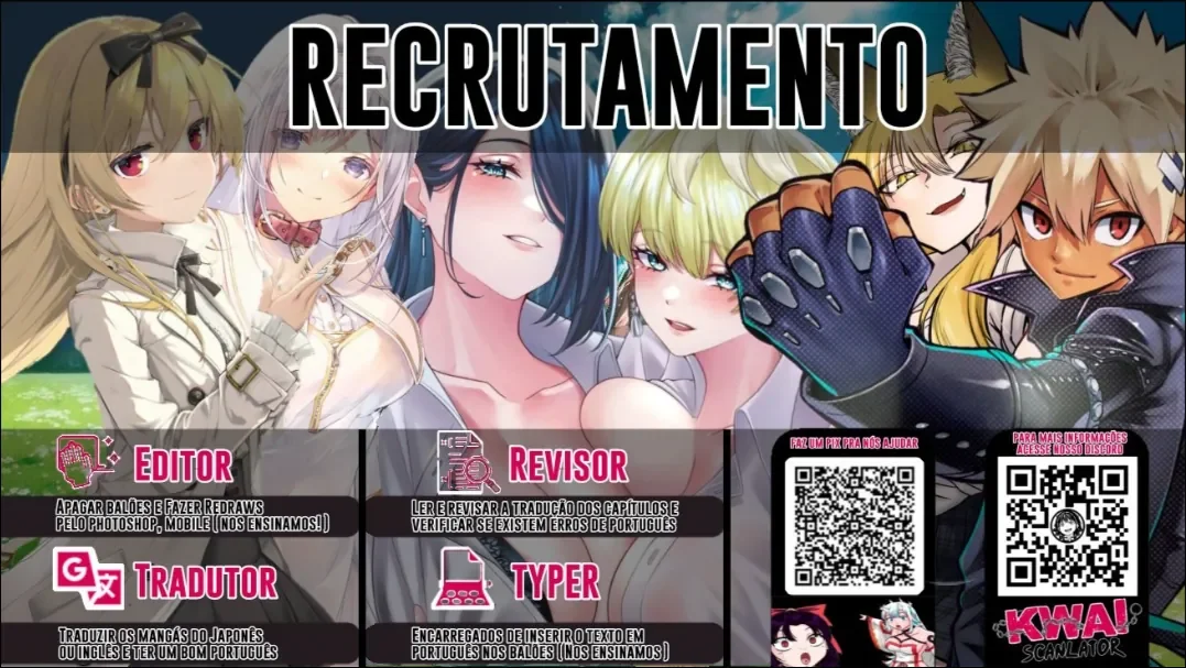 Página 20 do Capítulo 192
