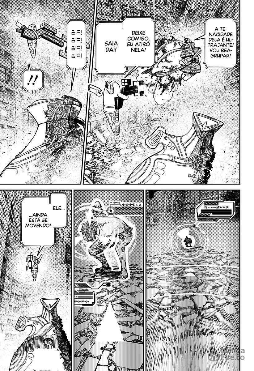 Página 12 do Capítulo 108