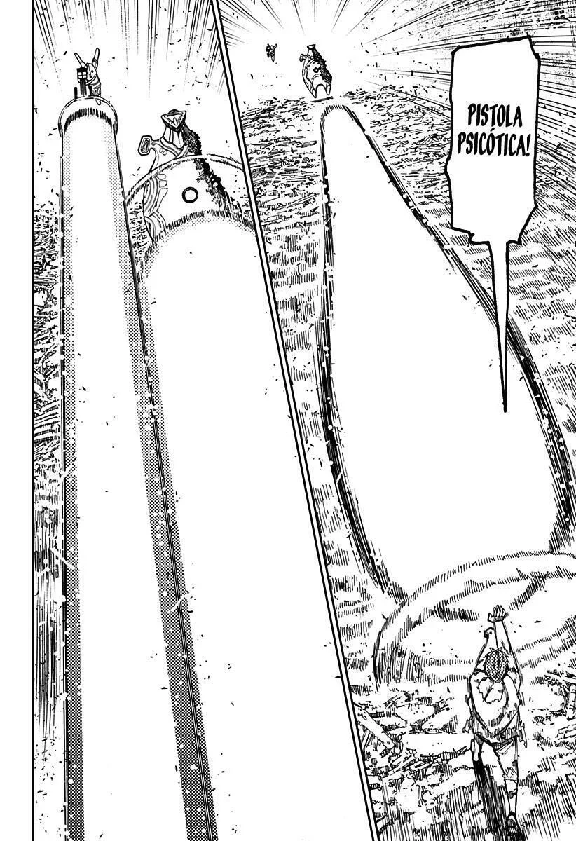 Página 14 do Capítulo 108