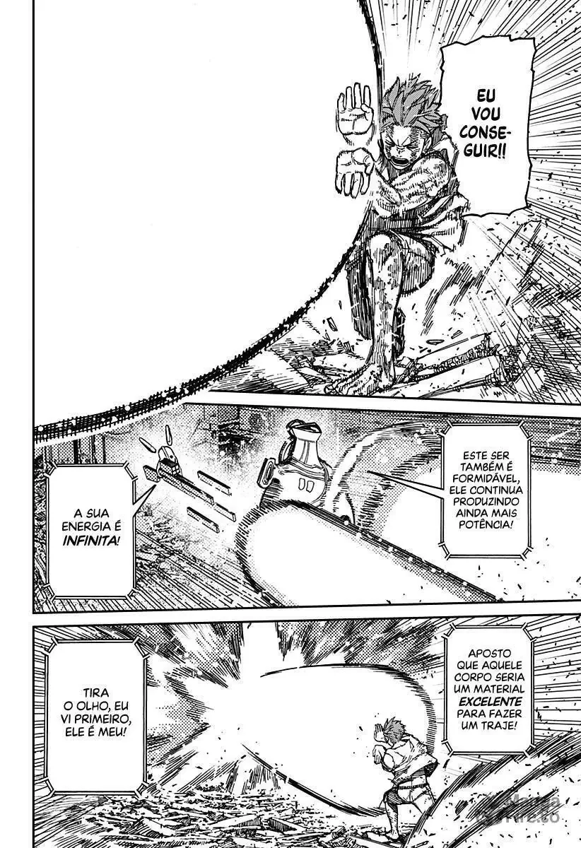 Página 17 do Capítulo 108