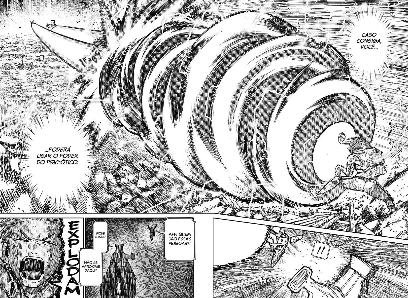 Página 29 do Capítulo 108