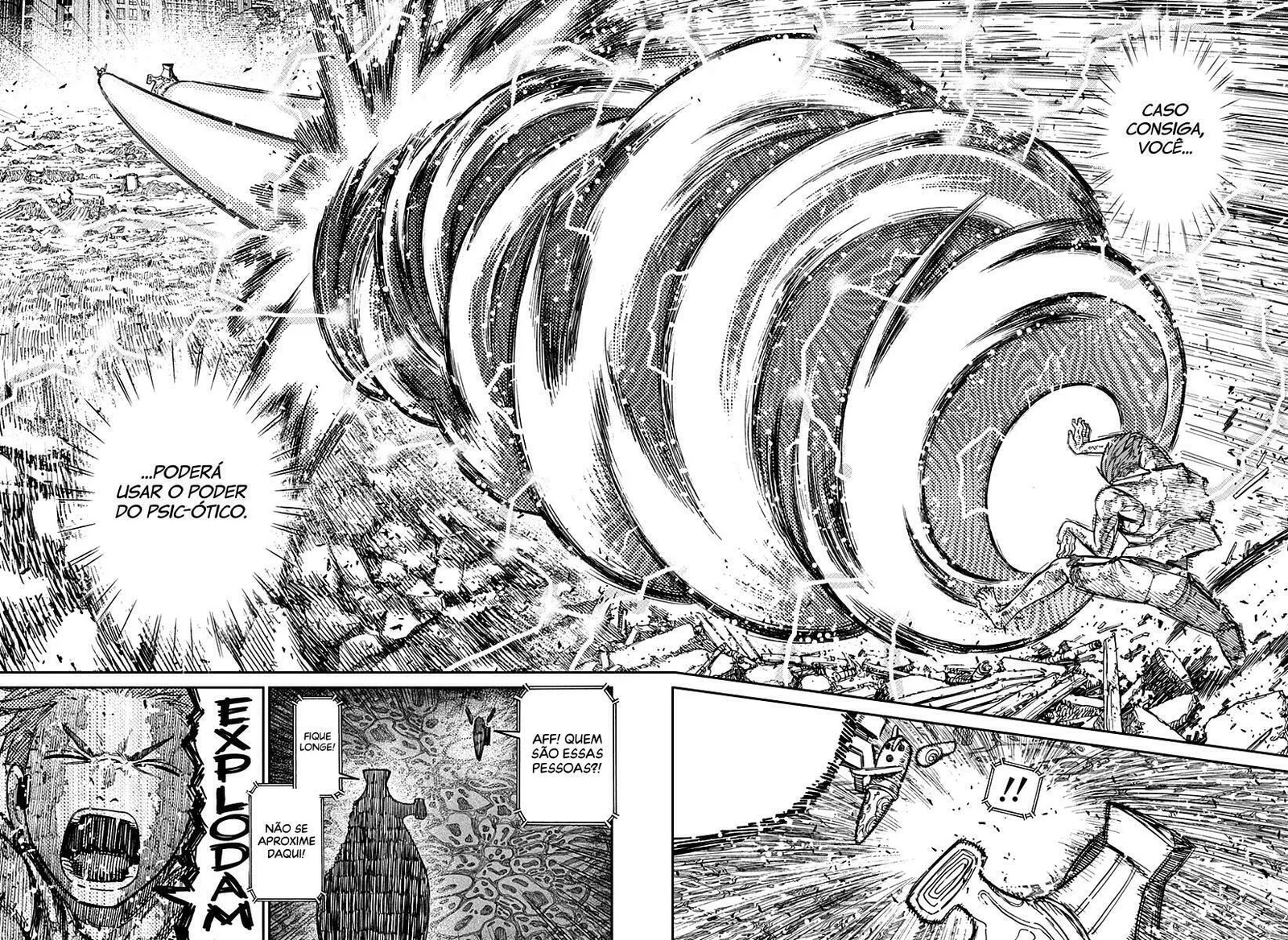 Página 30 do Capítulo 108