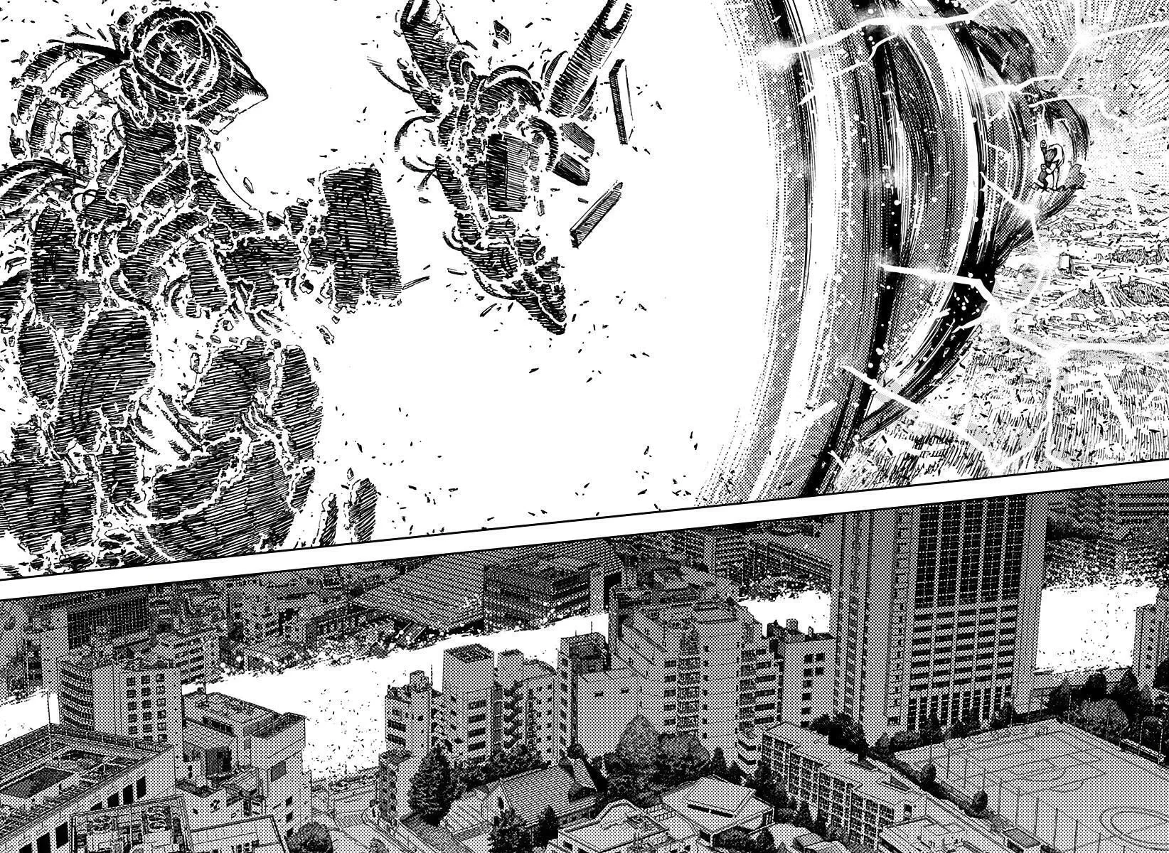 Página 31 do Capítulo 108
