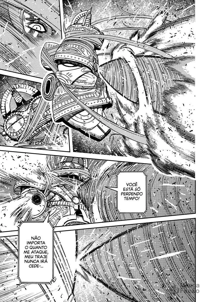 Página 35 do Capítulo 108