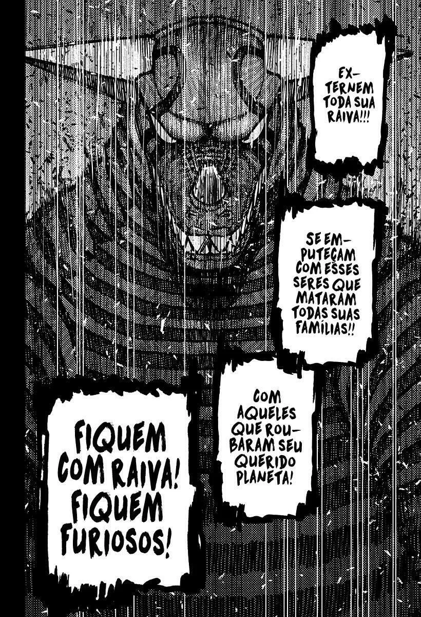 Página 14 do Capítulo 105