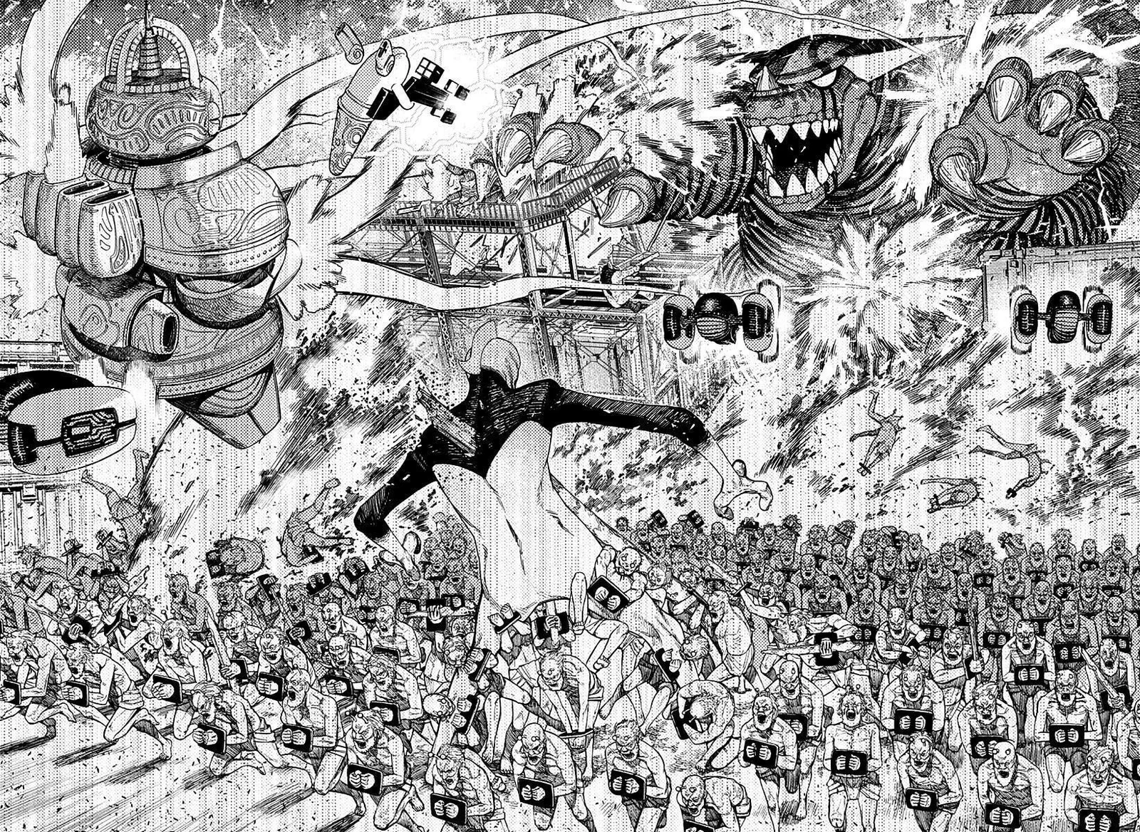 Página 18 do Capítulo 105