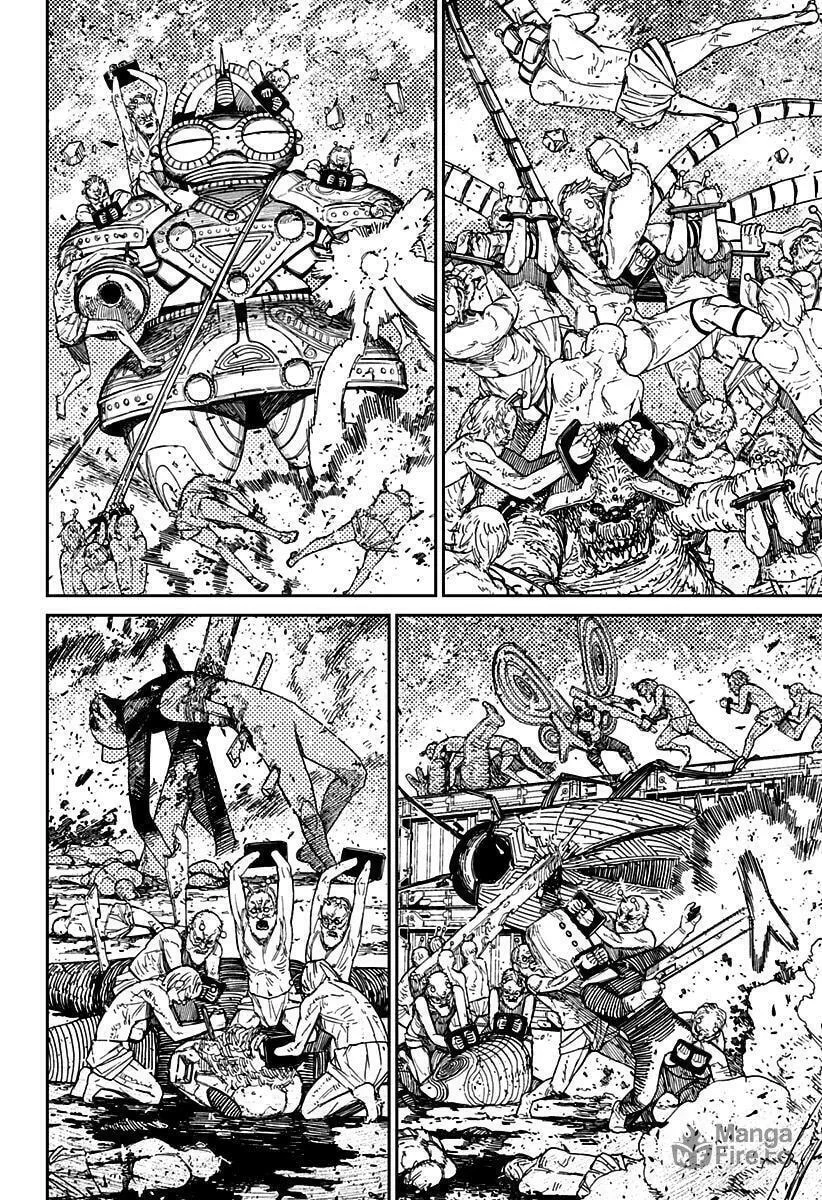 Página 20 do Capítulo 105