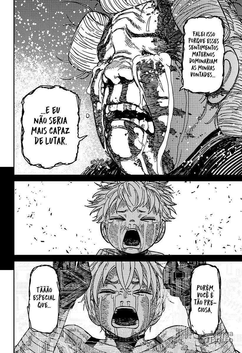 Página 40 do Capítulo 105