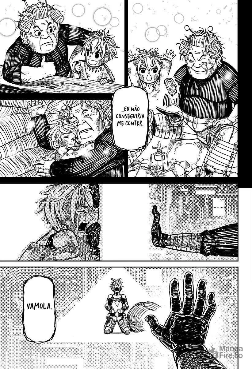 Página 42 do Capítulo 105