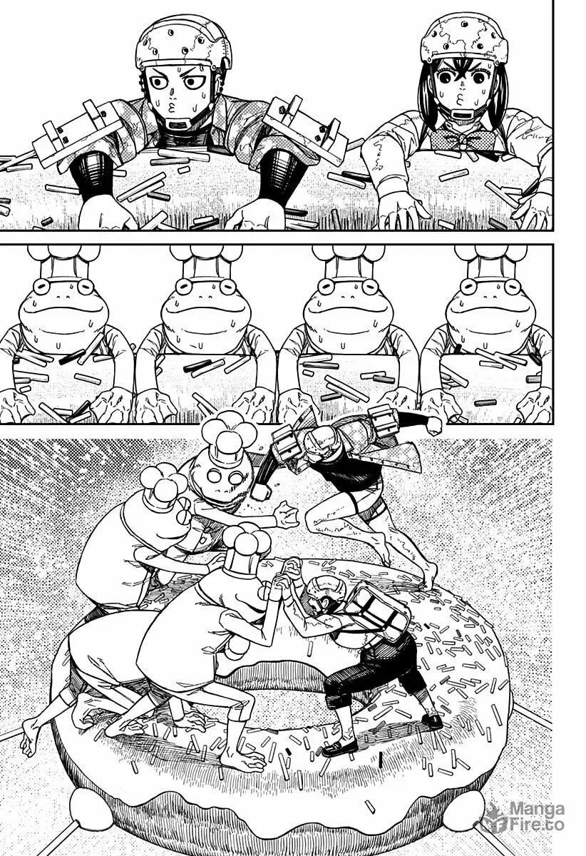 Página 12 do Capítulo 139