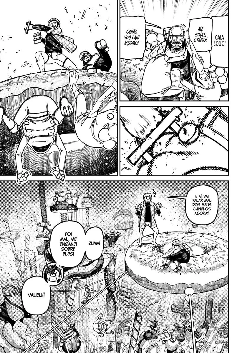 Página 15 do Capítulo 139