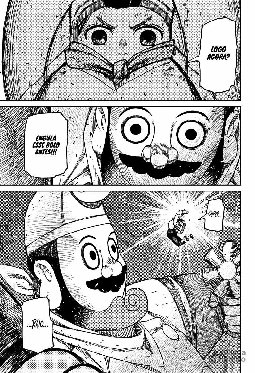 Página 36 do Capítulo 139