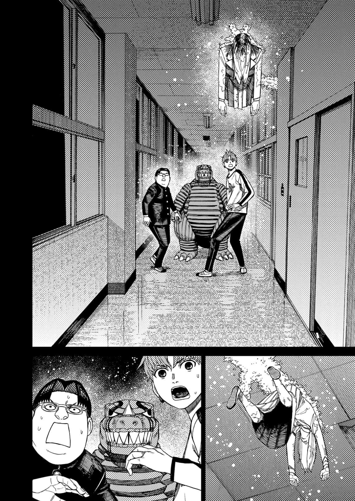 Página 21 do Capítulo 173