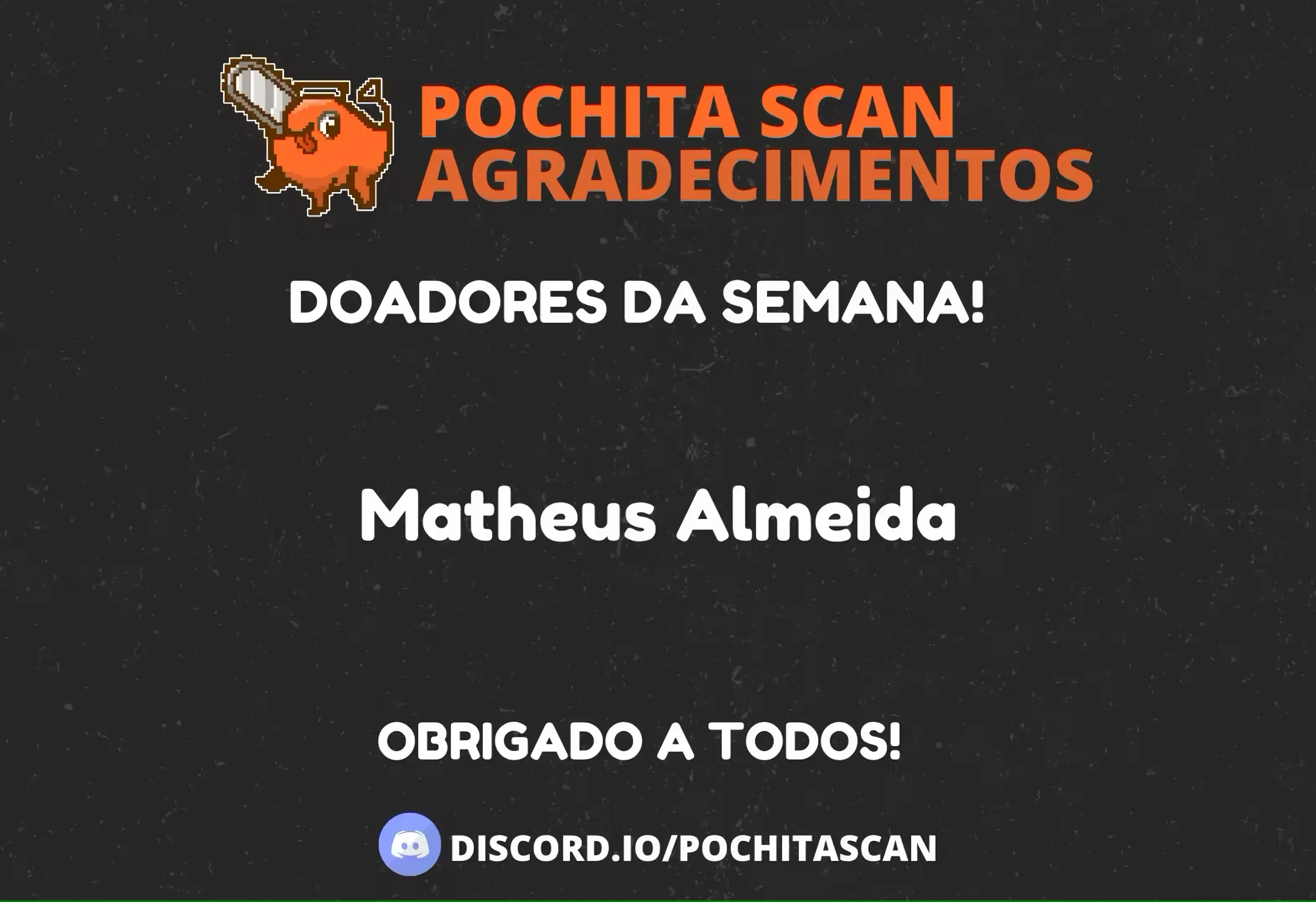 Página 23 do Capítulo 70