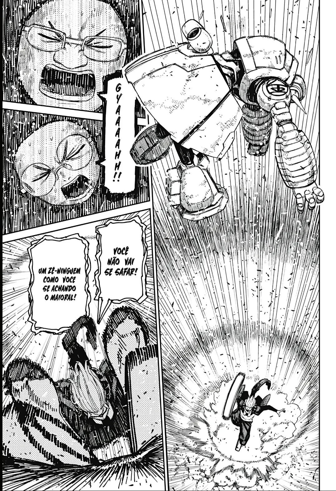 Página 8 do Capítulo 190