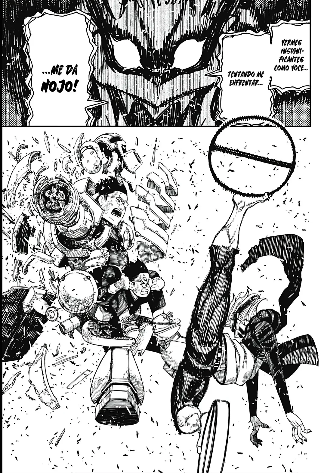 Página 10 do Capítulo 190