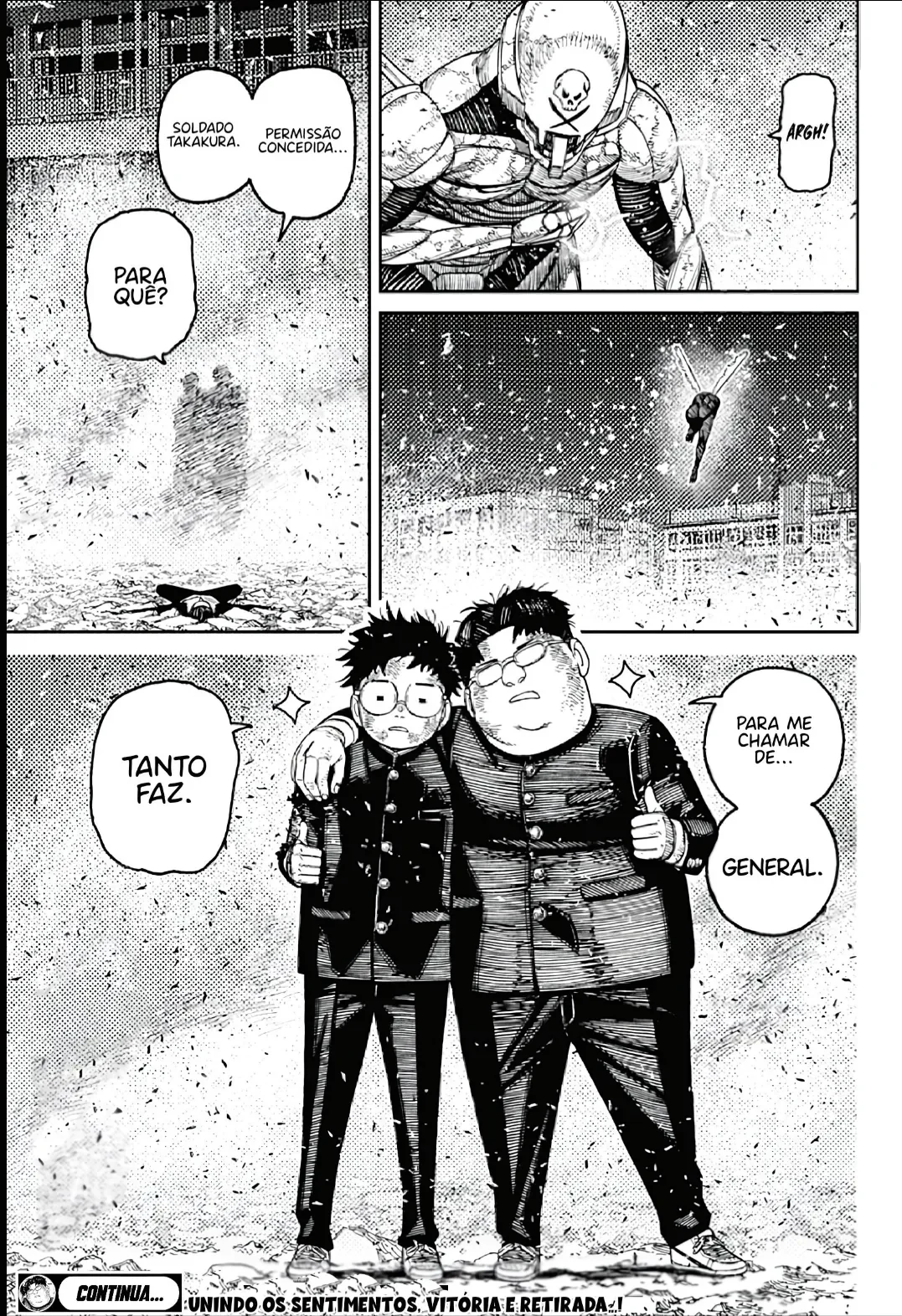 Página 19 do Capítulo 190