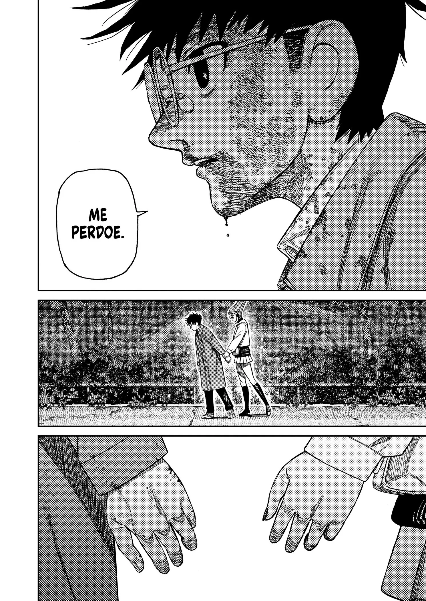 Página 8 do Capítulo 238